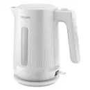 Чайник PHILIPS HD9411 00