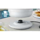 HD9411/00 - 12152993