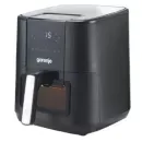 Кавомолка HausMark CG-600IX 31035619