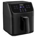 Тостер ELECTROLUX E3T1-3ST 910003622