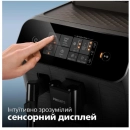 EP0820/00 - 12153011