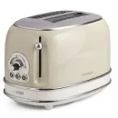 Тостер ARIETE 0155 00C015513AR0