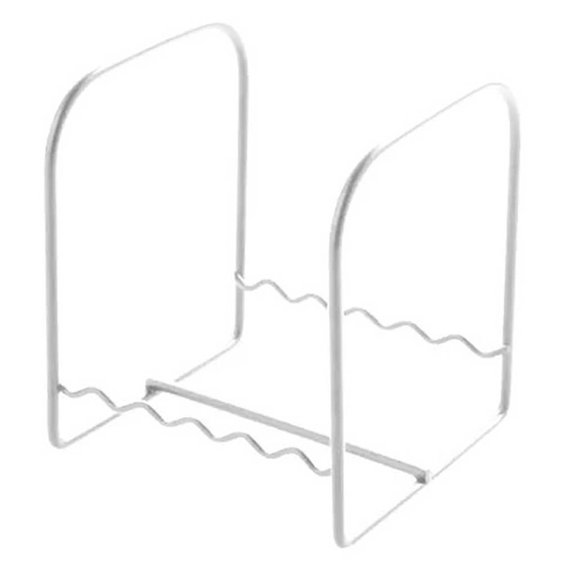 RG-026w - 12153054