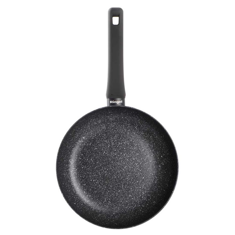 RG-1149-24 - 12153082