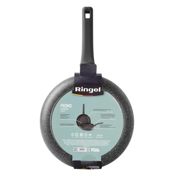 RG-1149-24 - 12153082