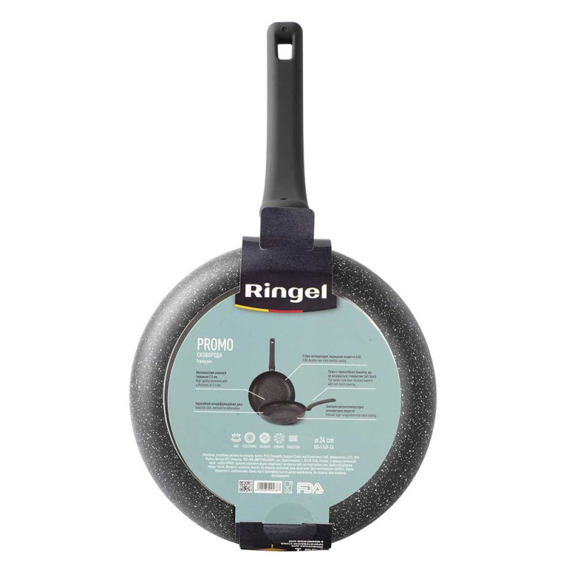 RG-1149-24 - 12153082