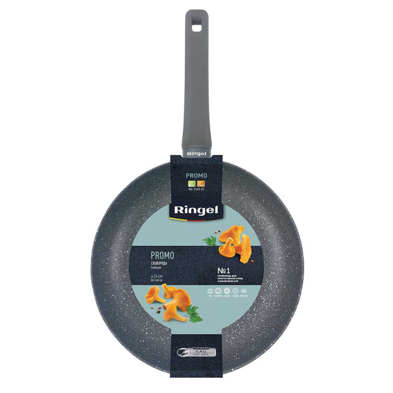 RG-1149-24 - 12153082