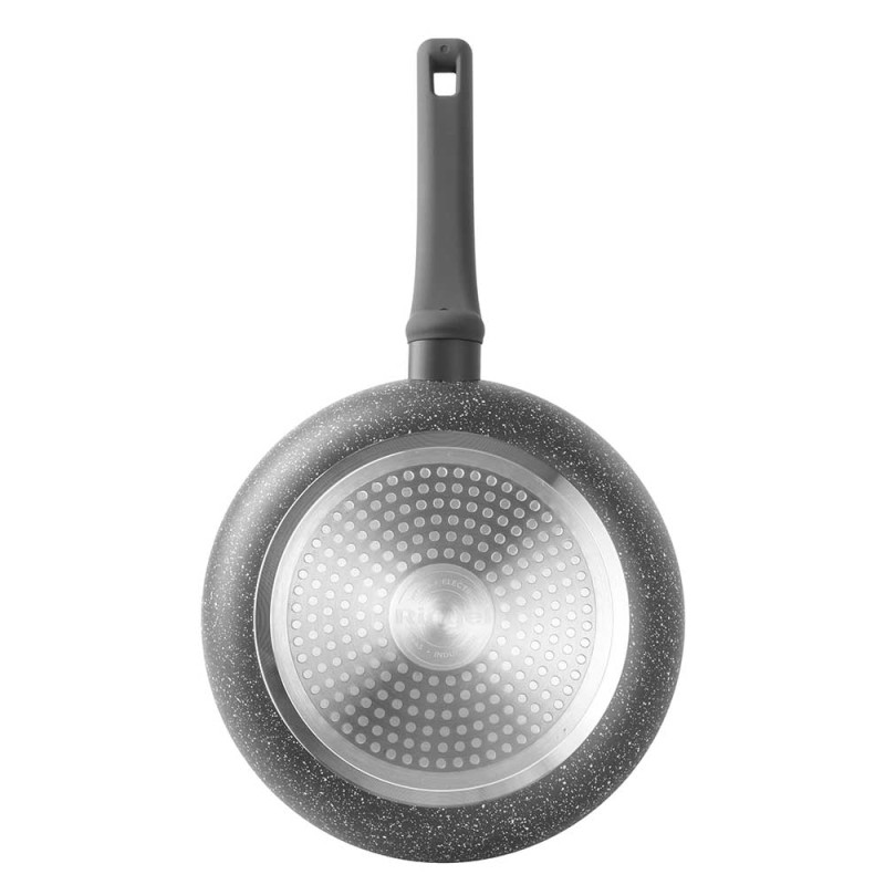 RG-1149-24 - 12153082