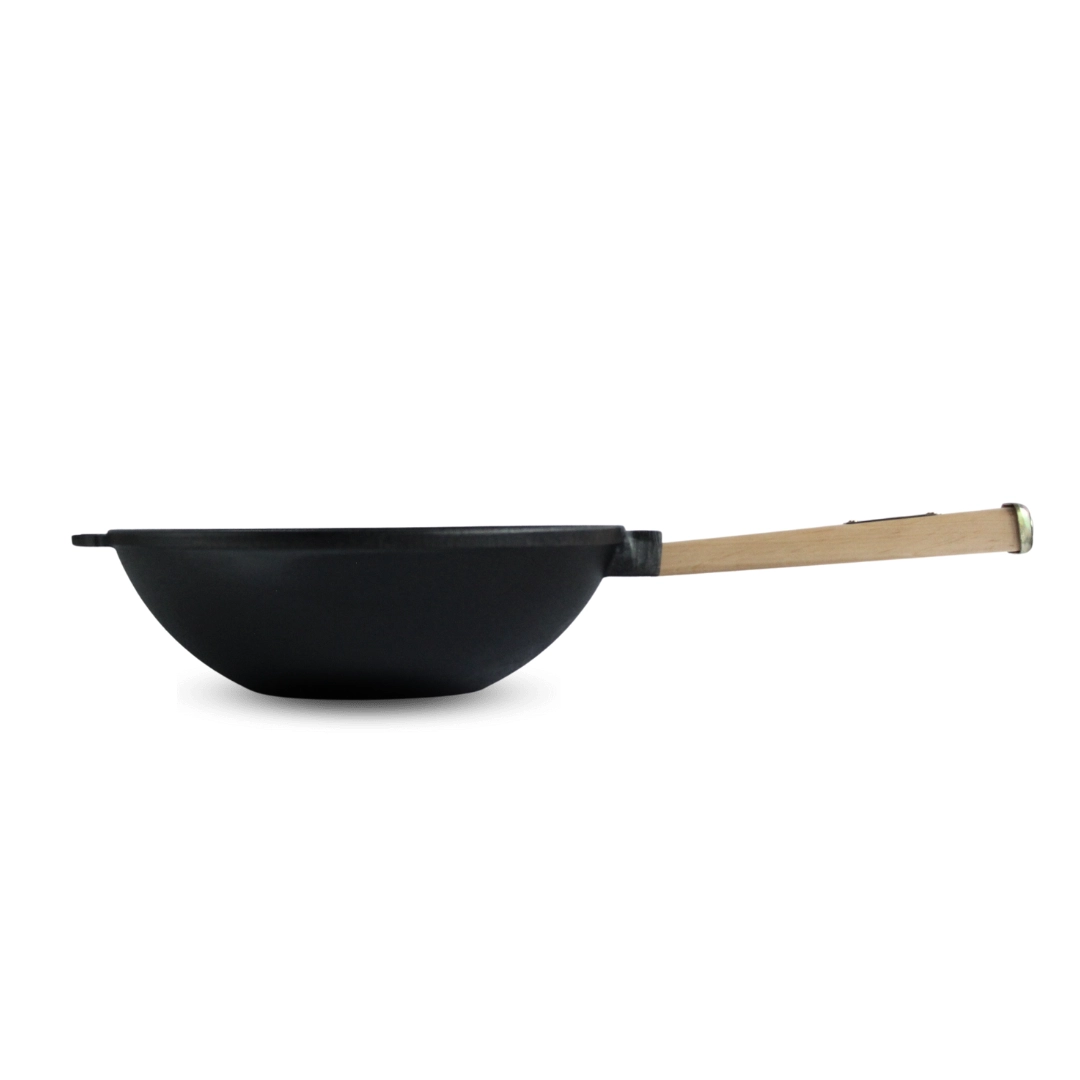 W26HP - 12153349