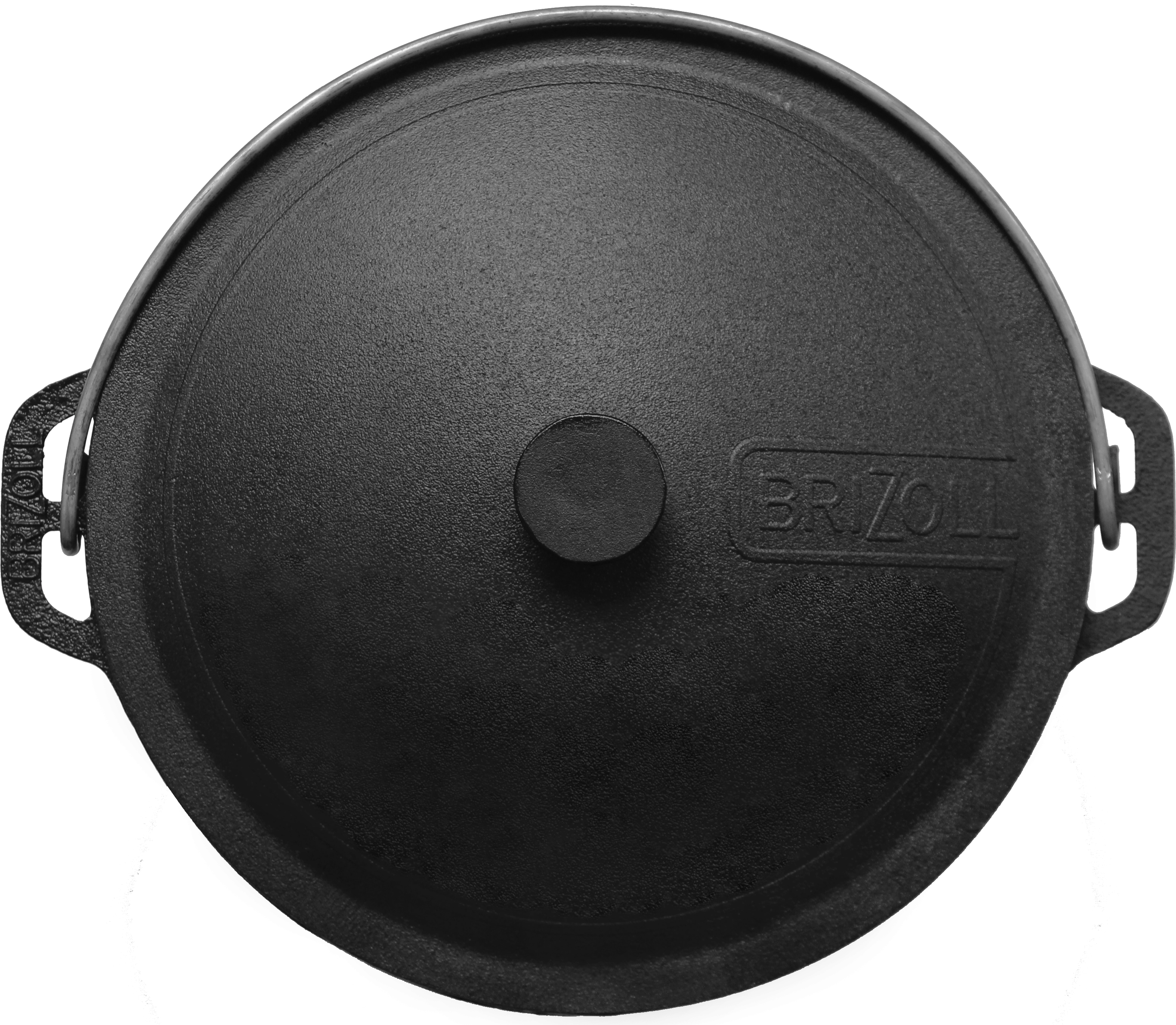 KT06-1T - 12153352