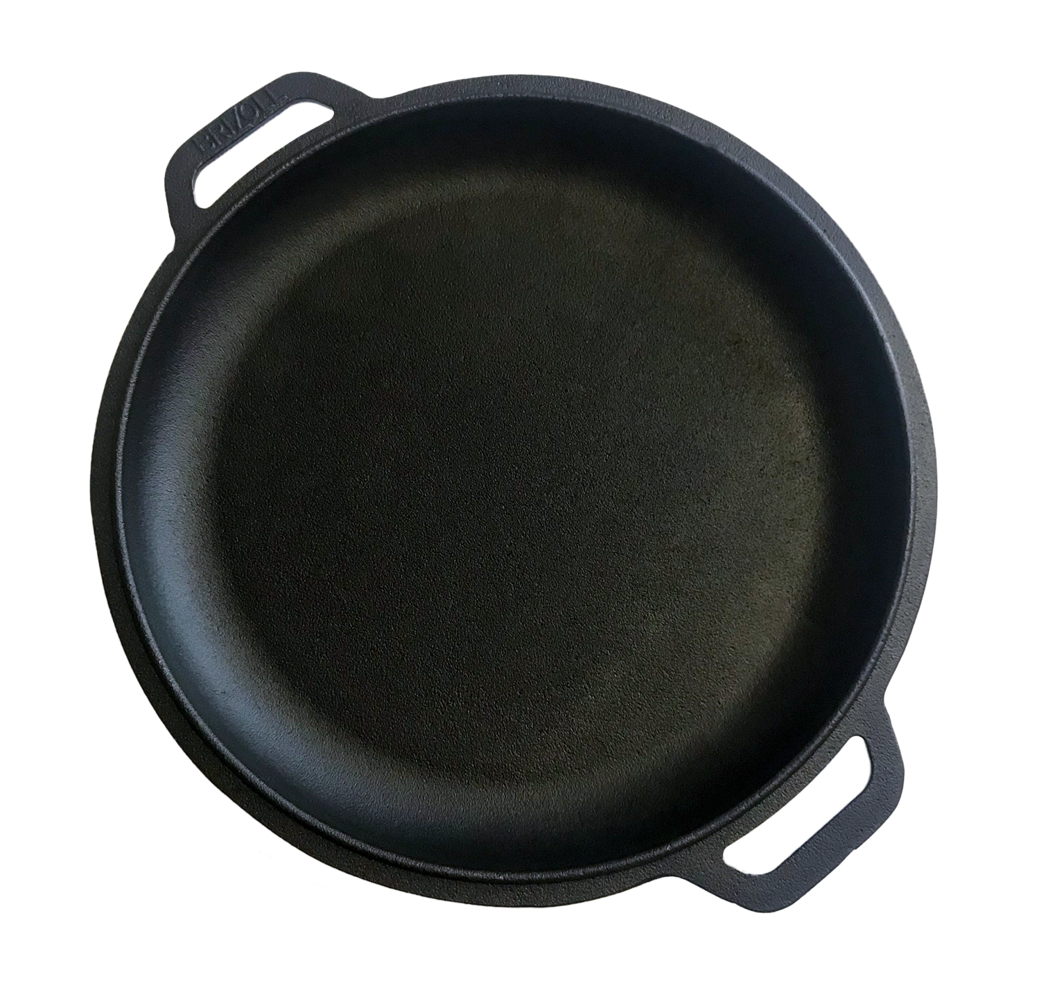 KT08-2T - 12153354