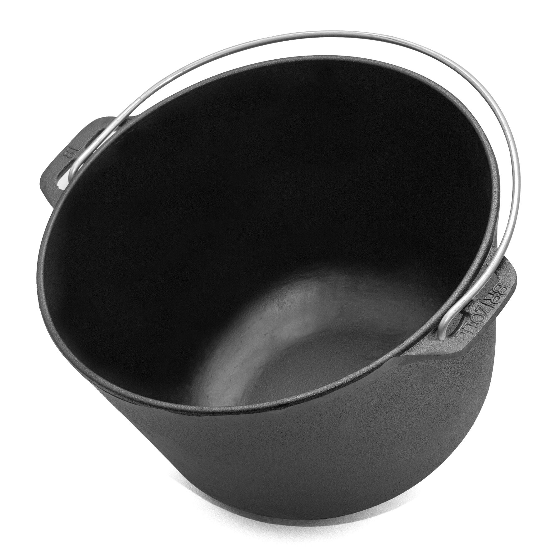 KT08-4T - 12153355