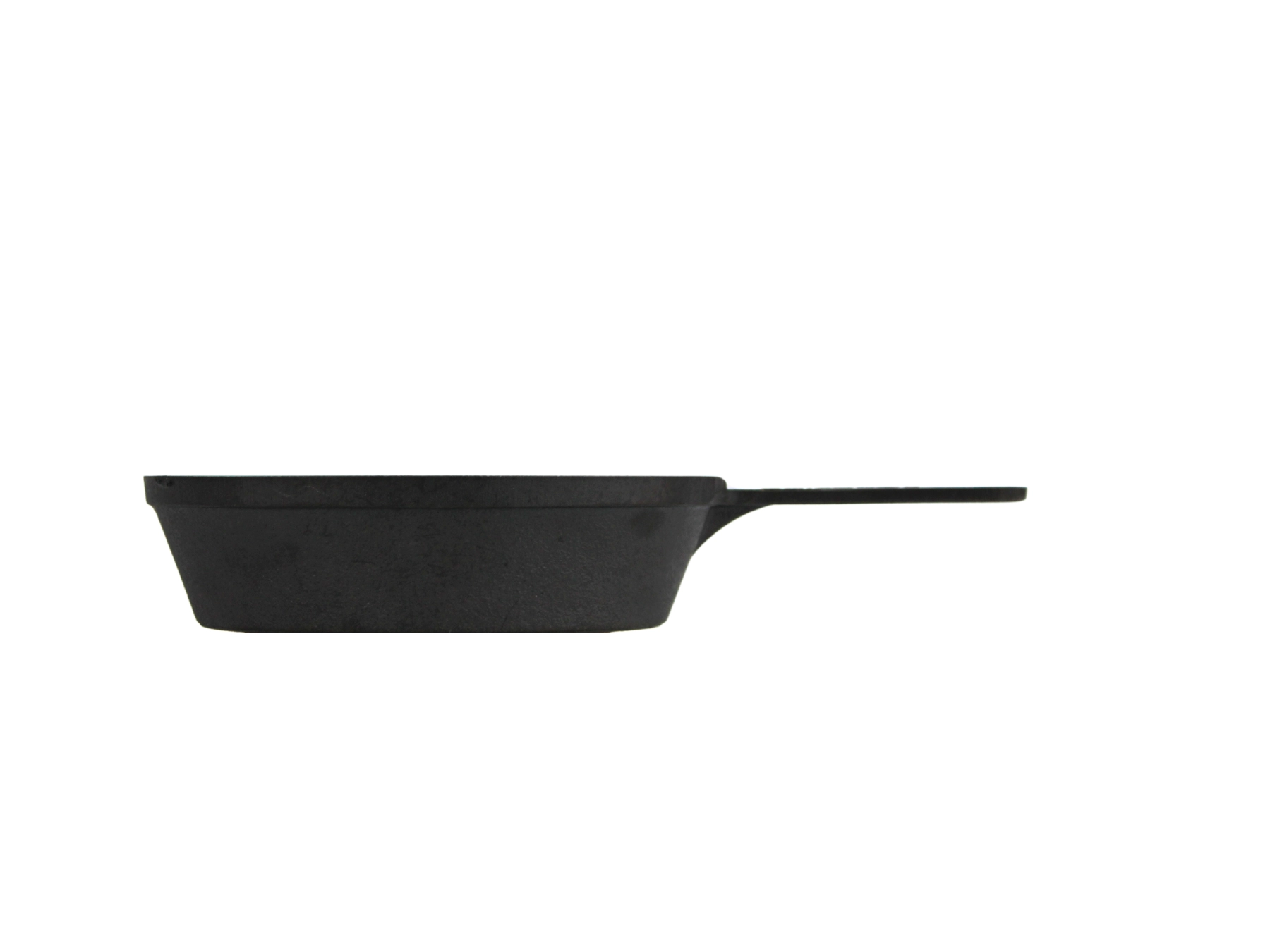 H1430R - 12153424
