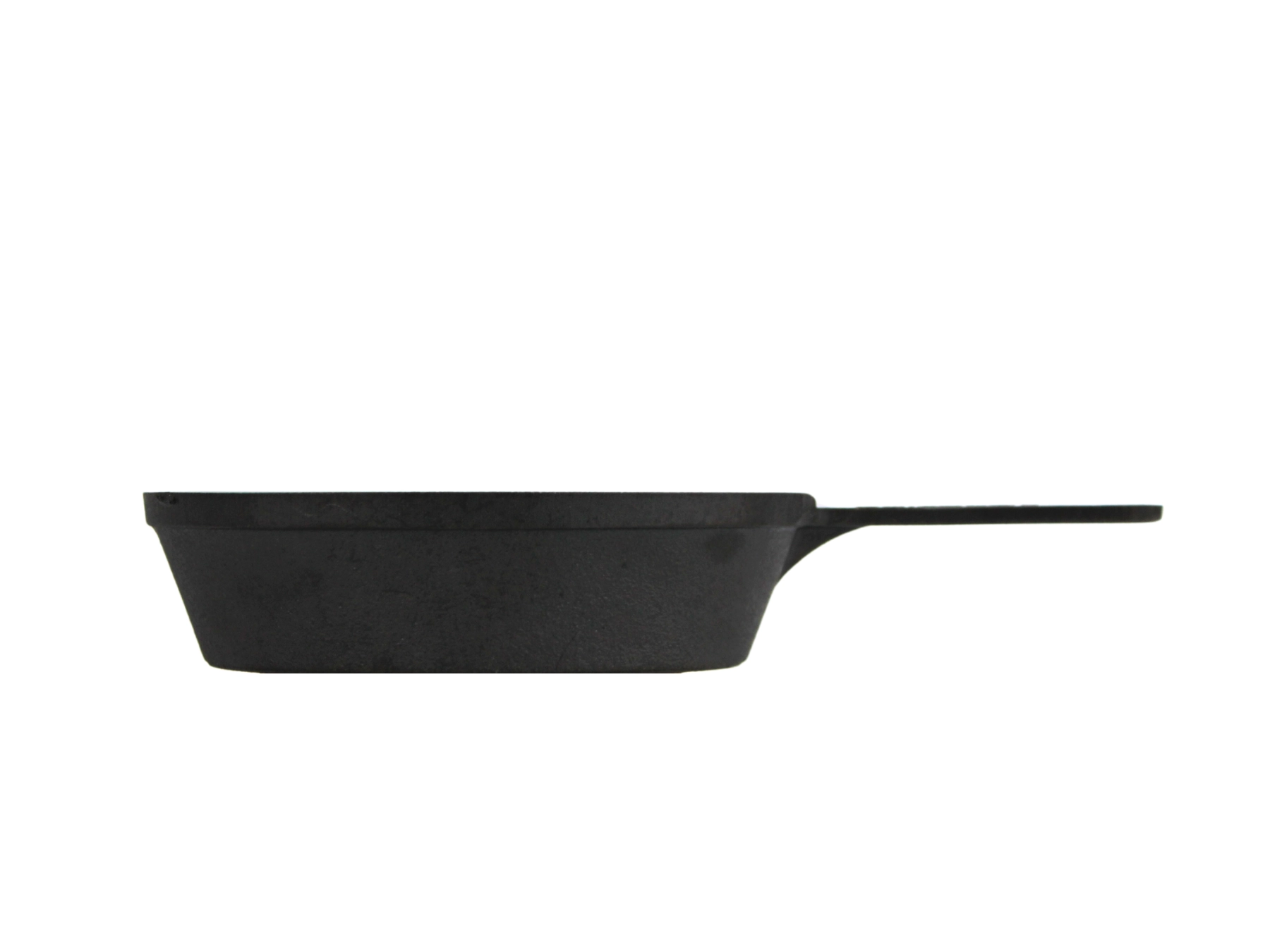 H1630R - 12153425