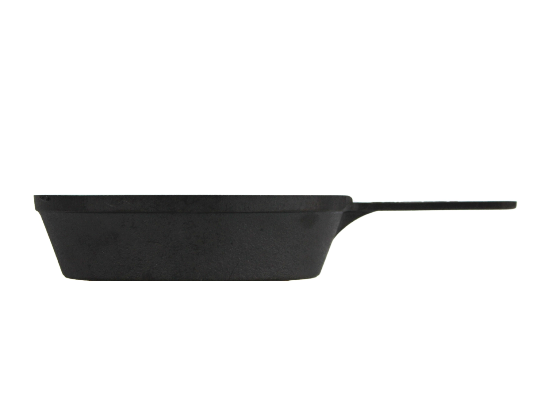 H1830R-DK - 12153430