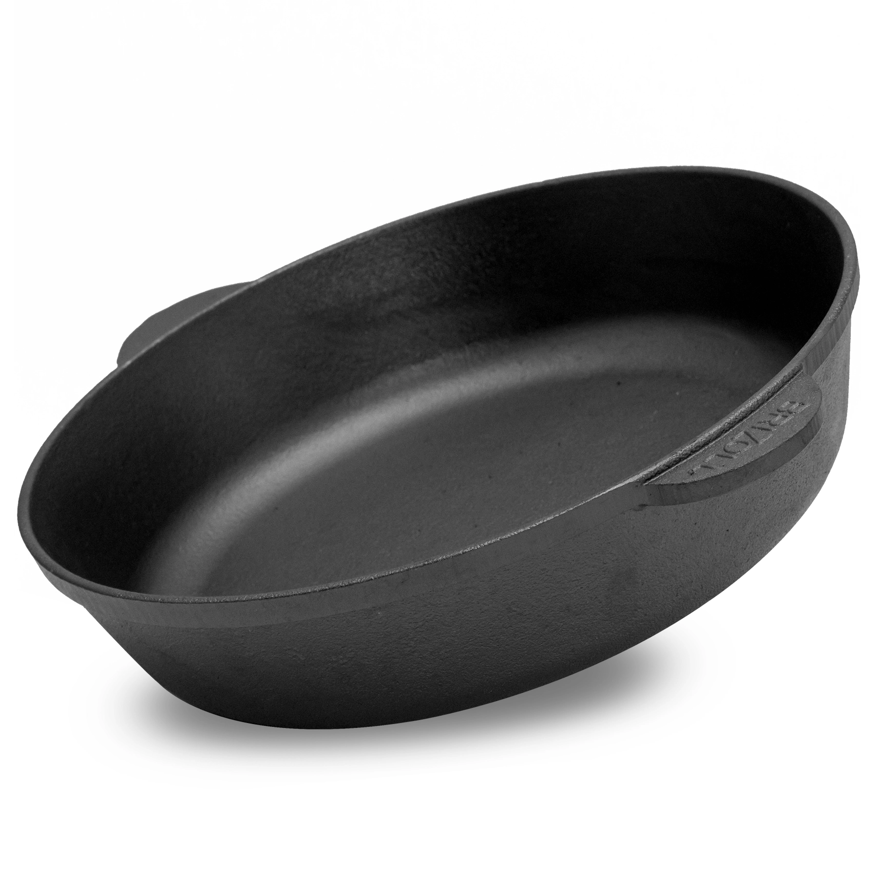 M3060U-2 - 12153464