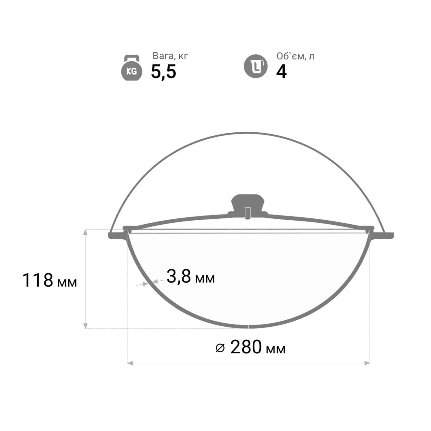 KA04-1TCH - 12153472
