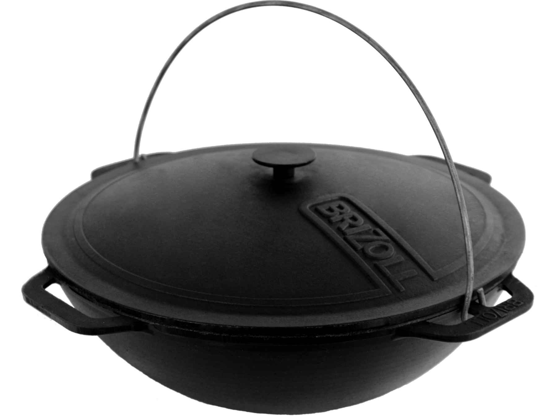 KA06-1CH - 12153478