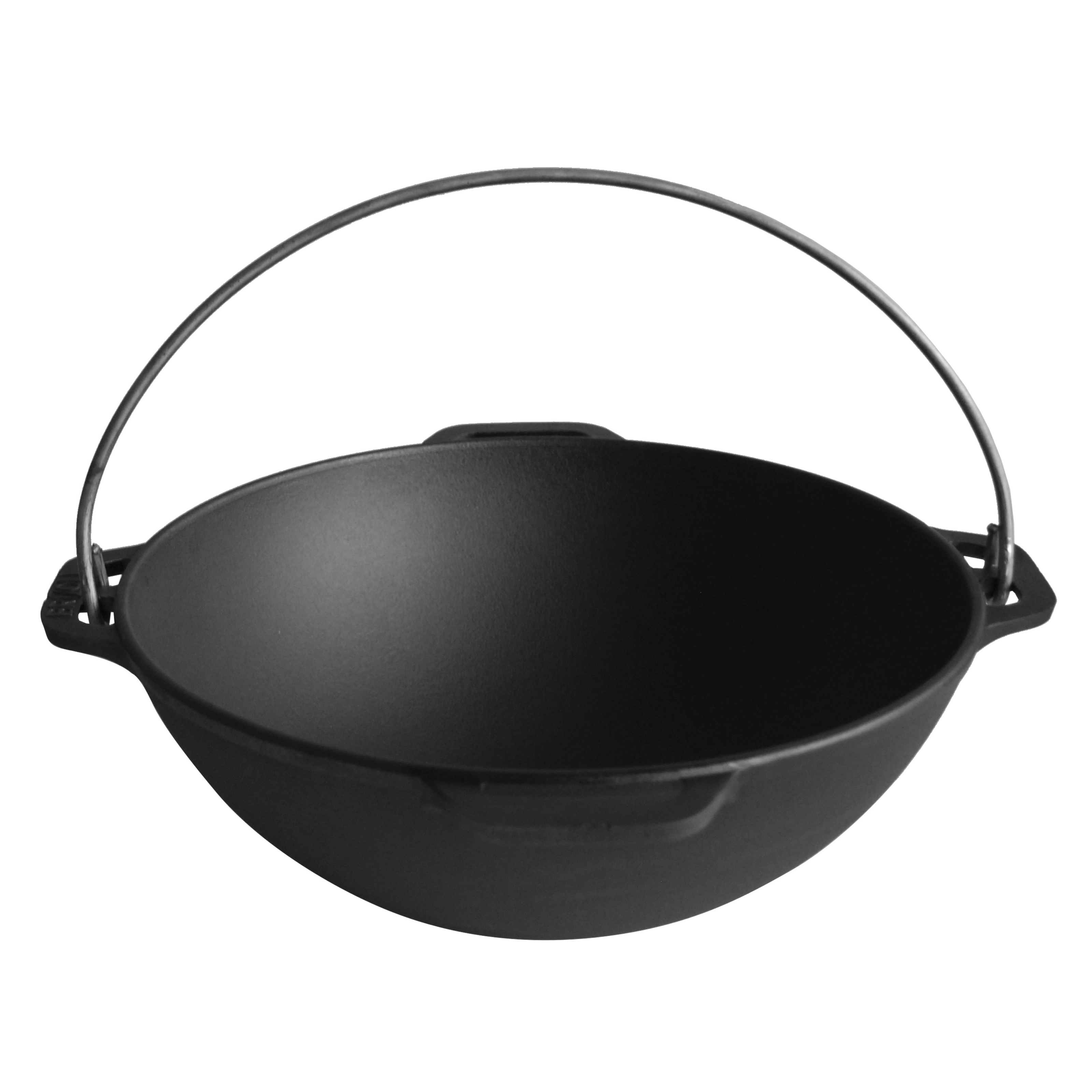 KA08-2CH - 12153481