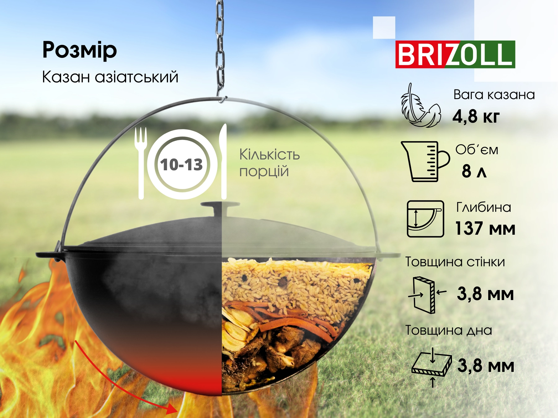 KA08-1SСH - 12153487