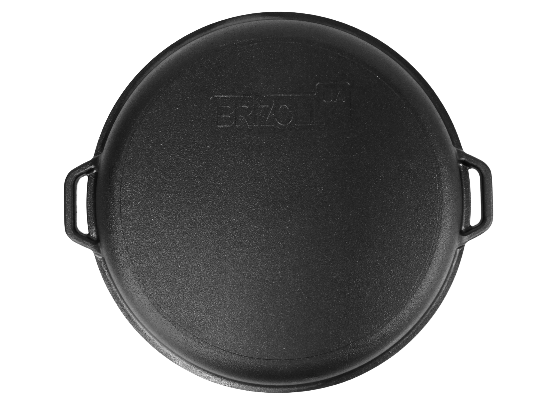 KA08-2SCH - 12153489