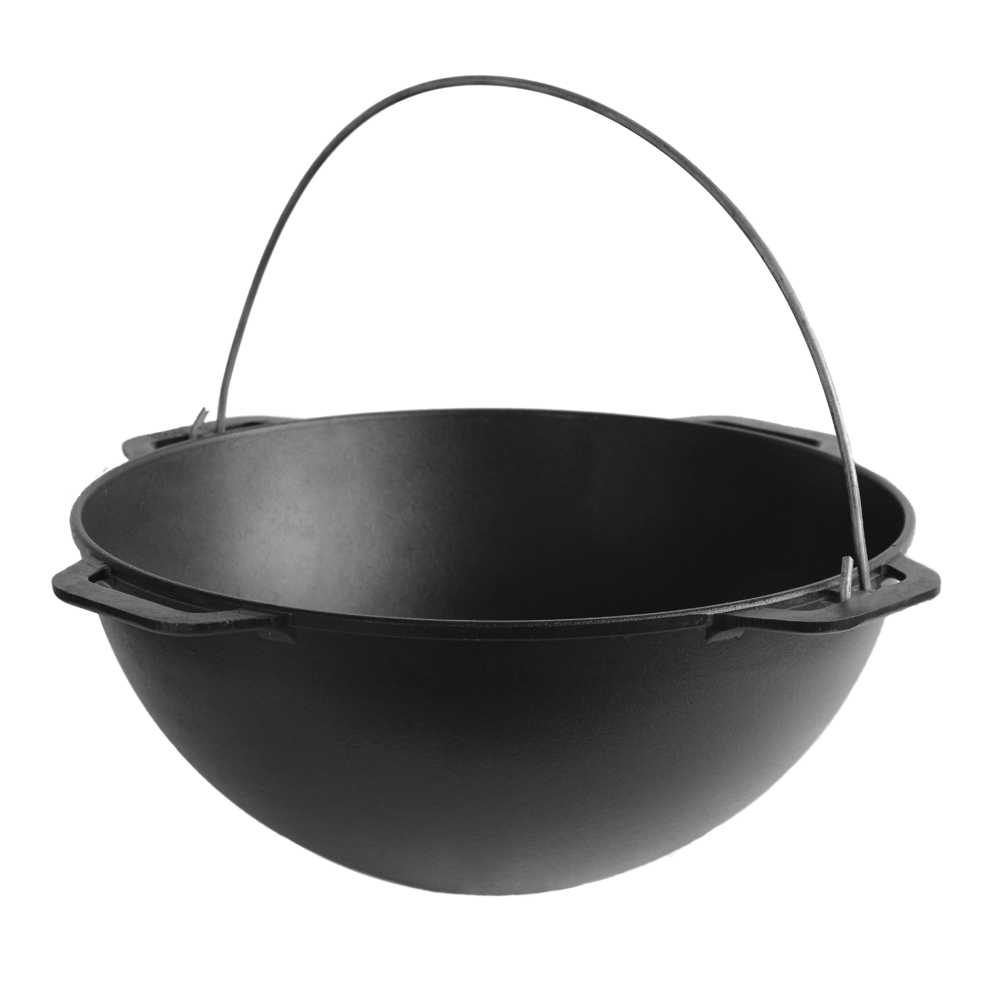 KA10CH - 12153492