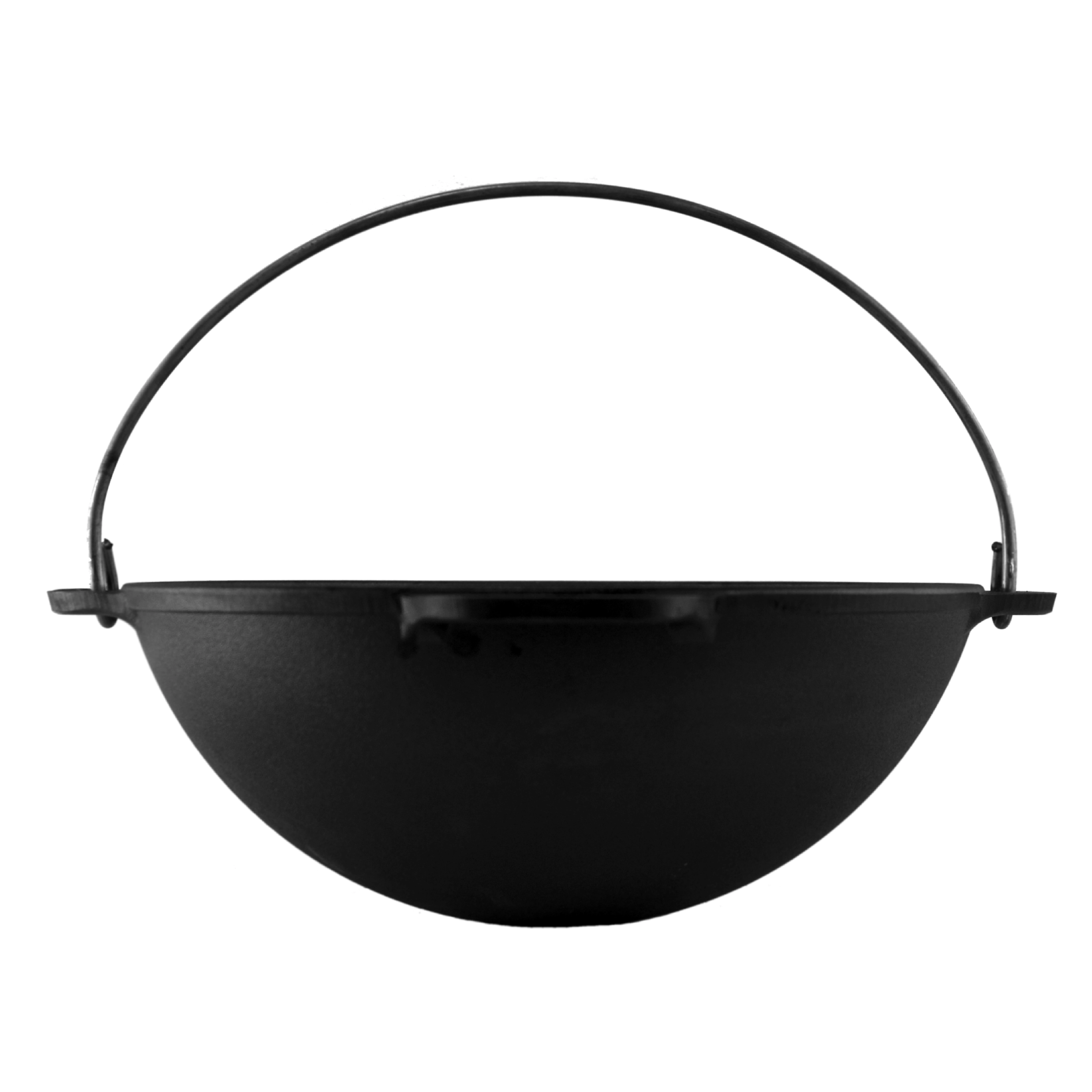KA12CH - 12153502