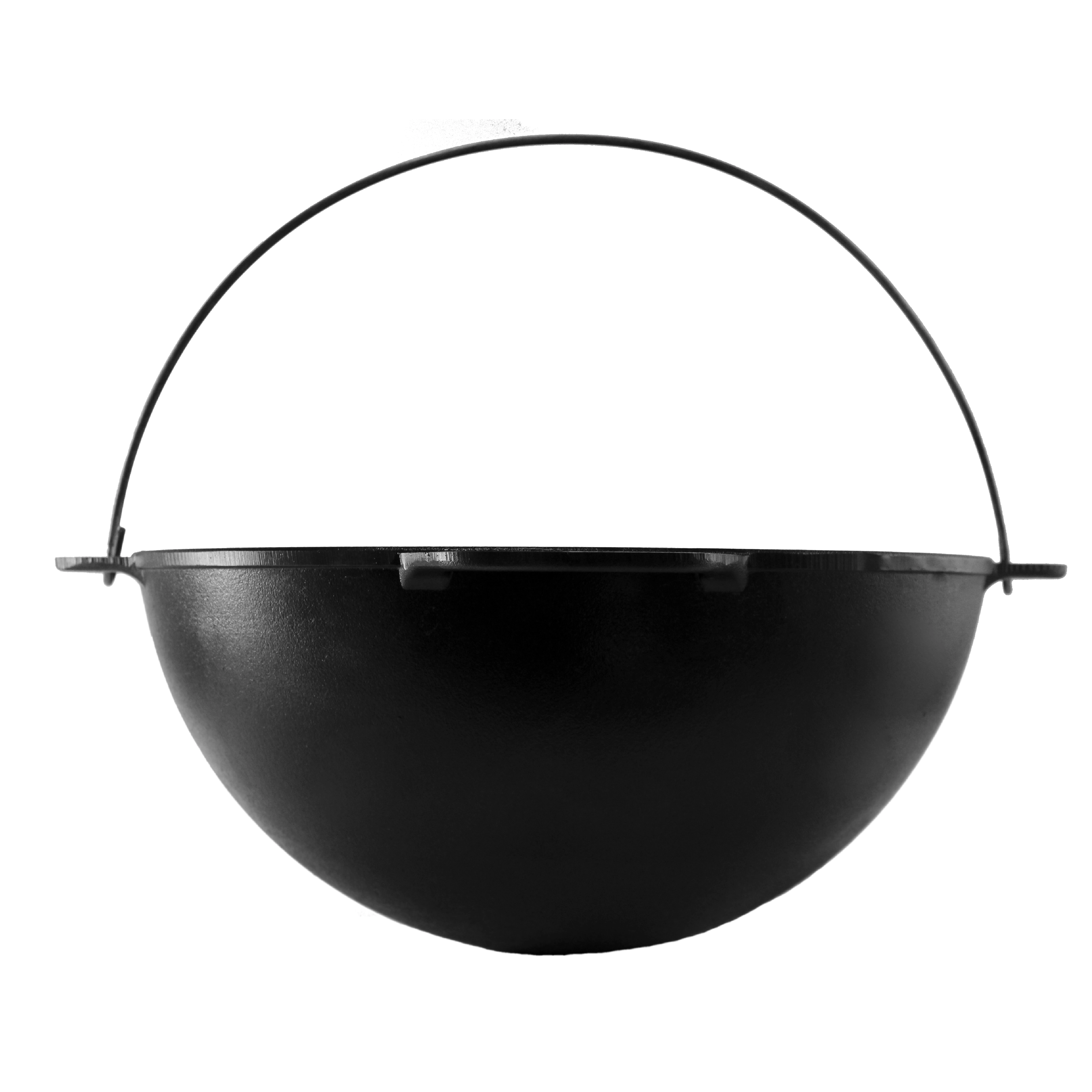KA12-3CH - 12153505