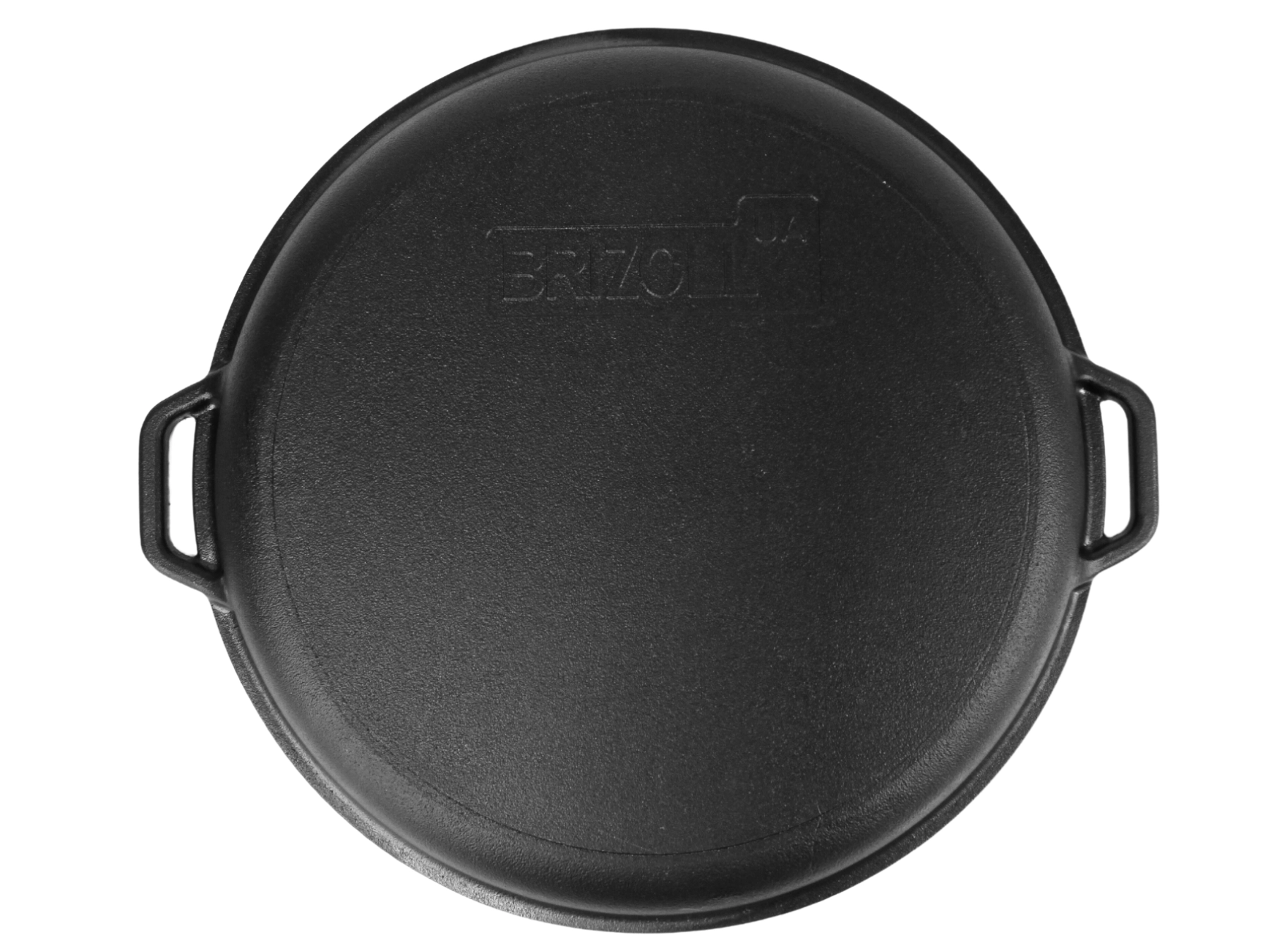 KA12-3CH - 12153505