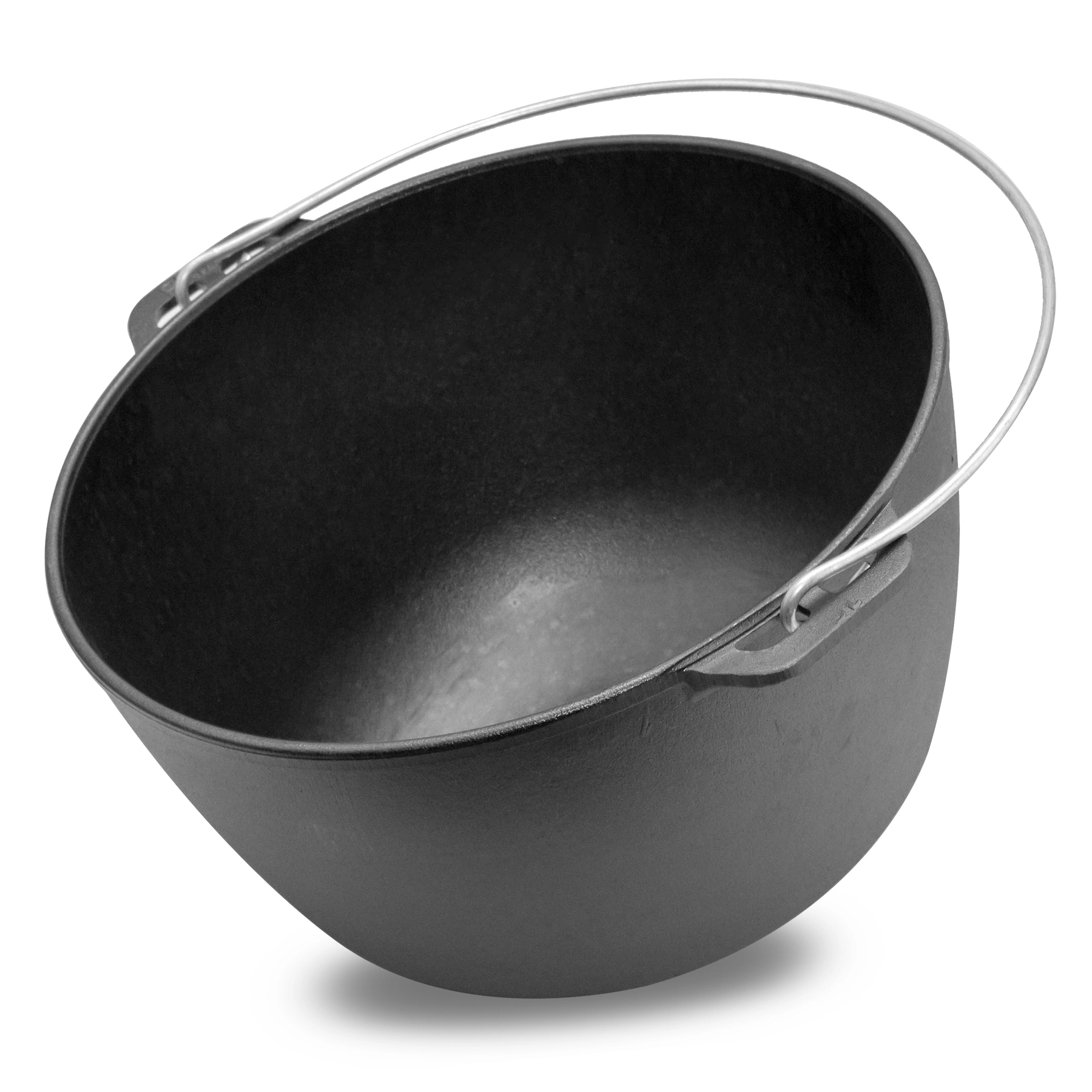 KT10-2CH - 12153531
