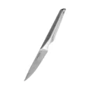 50291 Ніж для овочів VINZER Geometry line 8.9 см 