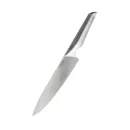 50296 Ніж кухарський VINZER Geometry line 20.3 см 