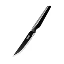 50300 Ніж універсальний Geometry Nero Line, лезо 12,7 см. Vinzer