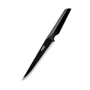 50303 Ніж для Geometry Nero Line, лезо 20,3 см. Vinzer 89303