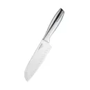 50315 Ніж Santoku 17.8 см Vinzer