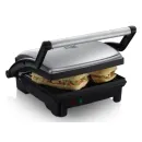 Гриль RUSSELL HOBBS Cook@Home (17888-56) 20913036001