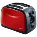 Тостер SENCOR STS2652RD 40027886