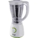 Блендер стаціонарний RUSSELL HOBBS Explore (22250-56) 23261026002
