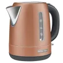 Чайник SENCOR SWK1226GD 41006414