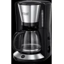 Кавоварка крапельна RUSSELL HOBBS 24010-56 Adventure 23642016002