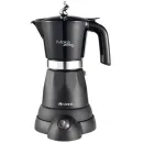 Кавоварка крапельна ARIETE 1368 00M136801AR0