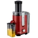 Сокодавка RUSSELL HOBBS 24740-56 Desire 23627026002