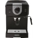 Кавоварка еспрессо KRUPS XP320830