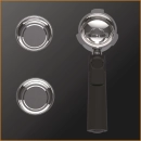XP320830 - 12154070