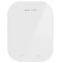 Ваги кухонні GORENJE KT 10 ORAITO W (KT10ORAW) 673810