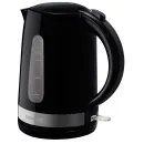 Чайник SENCOR SWK 1749BK 41008972