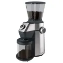 Кавомолка SENCOR SCG 6050SS 41008721