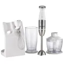 Блендер погружний GORENJE HBC 806 QW (LW-3523G2) 735656