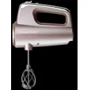 Міксер без чаші RUSSELL HOBBS 25892-56 Smoky Quartz 23859026002