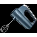 Міксер без чаші RUSSELL HOBBS 25893-56 Sapphire 23860026002